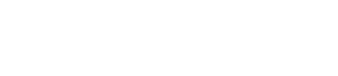 お問い合わせは098-860-9889